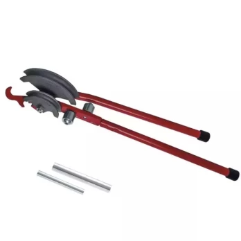 Dedra Gętarka do Rur 15-22mm 70cm (1265H)