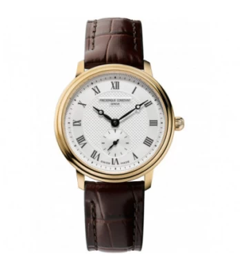 Frederique Constant FC-235M1S5