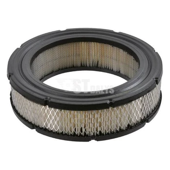 Oro Filtrai 5 x 692519
