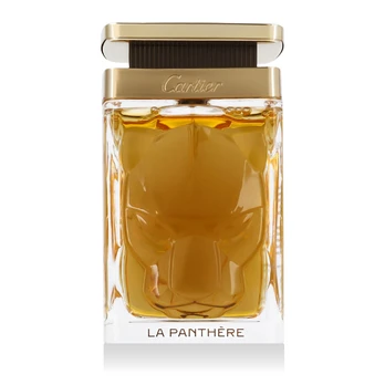 Cartier La Panthère Parfum 100ml