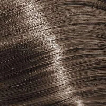 Wella Plaukų dažai Illumina Color 60ml