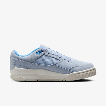 Jordan Flight Court - Dydis 38.5 (FZ9854-400 Laisvalaikio batai)