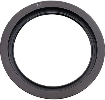 Lee Filters Lee adapterio žiedas, plotis 55 mm