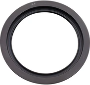 Lee Filters Lee adapterio žiedas, plotis 55 mm kaina