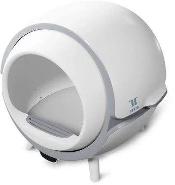 Tesla TSL-PC-C101 Smart Cat tualetas