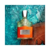 Parfumuotas vanduo Creed Viking Cologne EDP vyrams, 100 ml kaina