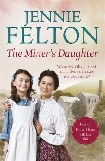 Miner's Daughter