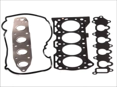 ELRING EL176450 Cylinder head gasket set kaina