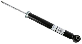 SACHS 560 200 Amortizatorius