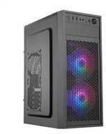 EUROCASE skříň ML N6-530B