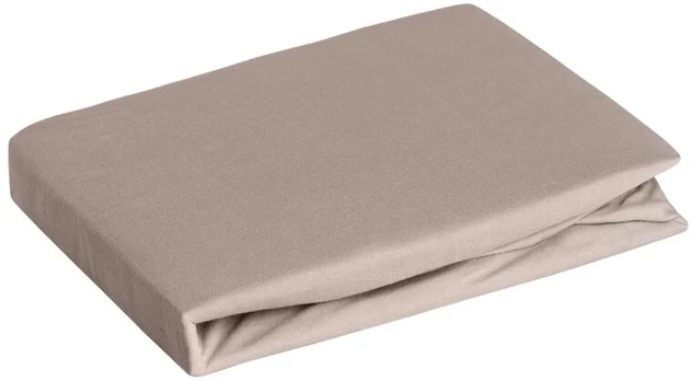 Eurofirany D91/PRZE/JER/C.B 220X200+30CM 125