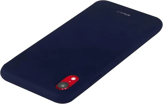 iPhone XR dėklas A