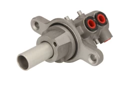 LPR LPR1712 Brake master cylinder kaina