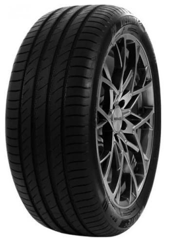 Delinte DS2 SUV 225/55R18 102 W