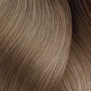 Loreal Inoa hair dye 60ml - 9.12