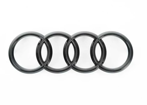 VAG AUDI A4 A6 emblema originali 8J0853605BT94