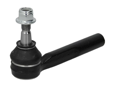 MOOG OP-ES-2081 Tie rod end