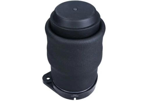 Dėklas, pneumatinė pakaba MAXGEAR 11-1225