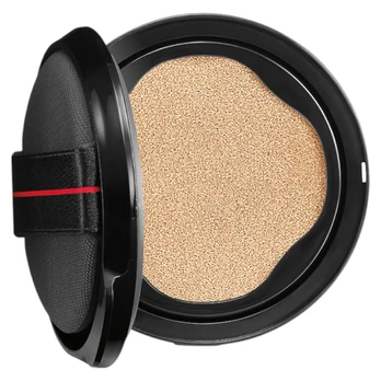Shiseido, Synchro Skin, Compact Foundation, 230, Alder, 30 g *Tester