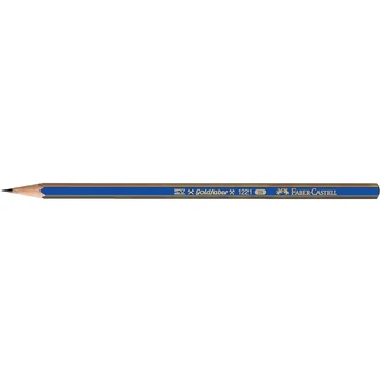 Pieštukas FC Goldfaber 1221 2B