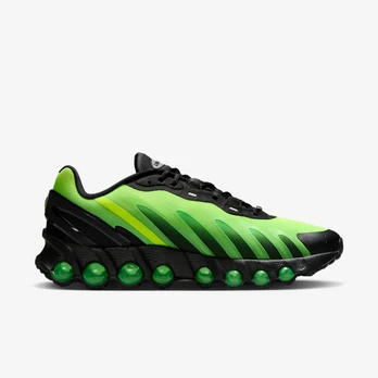 Nike Air Max Dn8 - Dydis 42.5 (HQ4681-010 Nike Air Max batai)