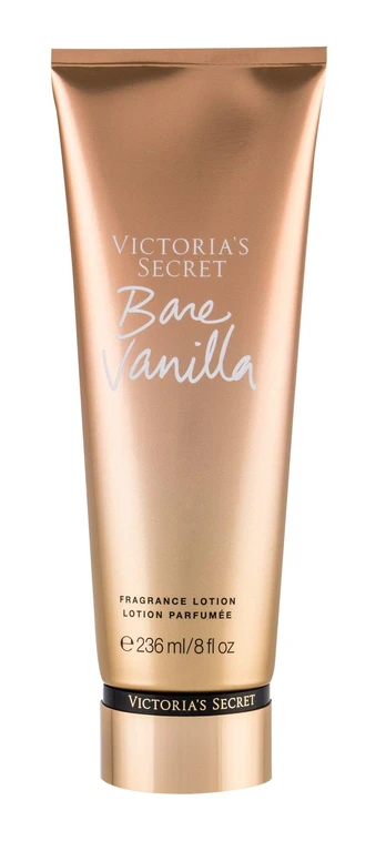 Victoria Secrets Victoria´s Secret Bare Vanilla