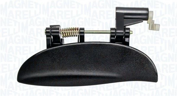 Durų rankenėlė MAGNETI MARELLI 350105026800