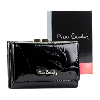 Pierre Cardin 02 LEAF-N 117