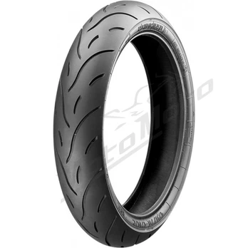 PADANGA HEIDENAU K80 55H TL 100/90 R17