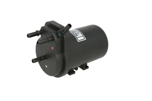 Kuro filtras FILTRON PS980/2