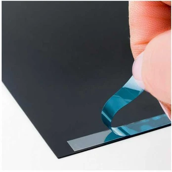 StarTech 12.1IN LAPTOP PRIVACY SCREEN/.