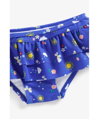 MOTHERCARE maudymosi kelnaitės, BB208