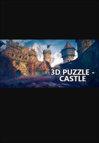 Castle PC