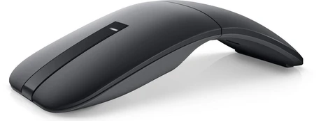 MOUSE USB OPTICAL WRL MS700/570-ABQN DELL kaina