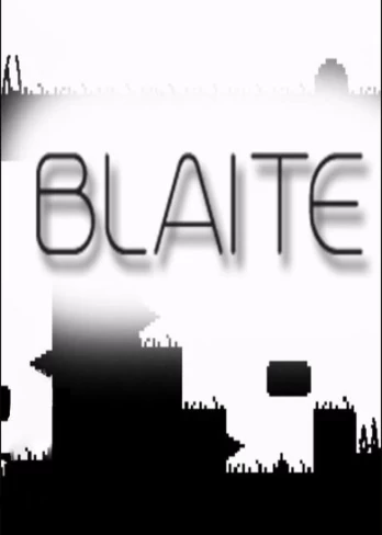 Blaite Steam