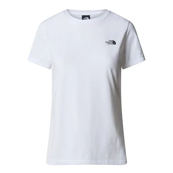 The North Face Simple Dome - Dydis S (0A87NHFN41 )