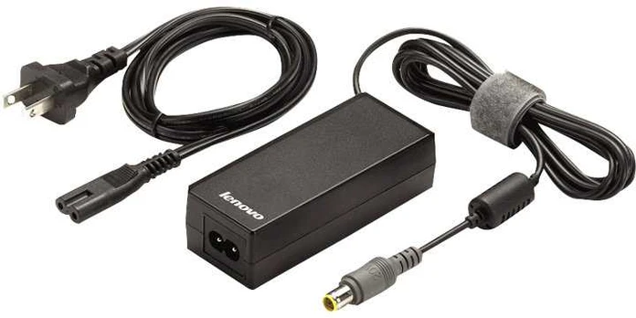 Nešiojamojo kompiuterio maitinimo adapteris Lenovo ADAPTR Delta65W20V2p