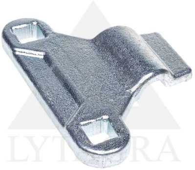 Dalgio prispaudėjas NEW HOLLAND 80326896 / 80384357