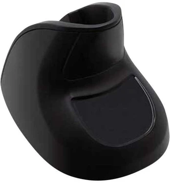 Datalogic AutoSense - Barcode-Scanner-Ständer - Juodas