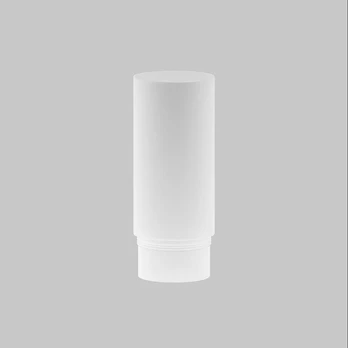 Maytoni Technical Focus LED Track system components balta RingMAcr-12-W 4099776078814