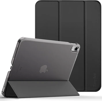 iPad 10 Generation 2022“. 10,9 colio dėklas
