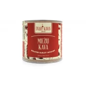 Dvaro Kavos Miežių kava, 100g kaina