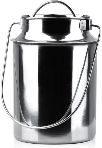 Pieninė 3,2 l