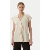 Marella Palaidinė Cono 2613161122 Smėlio Regular Fit