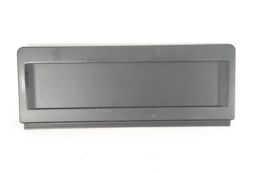 Buferio dangtis M20/ 97