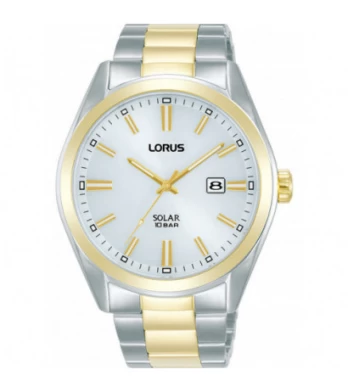 Lorus RX336AX9