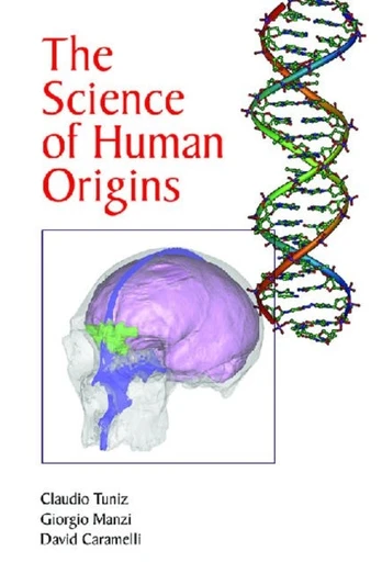 Science of Human Origins
