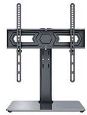 Laikiklis SHO 4800 TV TABLE STAND STELL