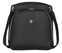 Wenger/SwissGear LeaSophie 25.4 cm (10") kaina