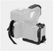 SmallRig 5657 Cage Kit for Canon EOS C50